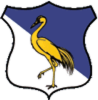SG Franken-Wurzbach