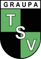 TSV Graupa