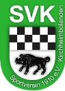 SV Kirchheimbolanden