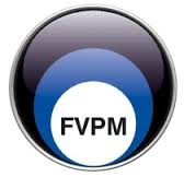 FVP Maximiliansau
