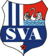 SV Angern