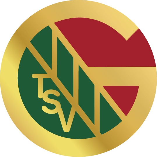 TSV Gronau