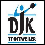 DJK TT Ottweiler