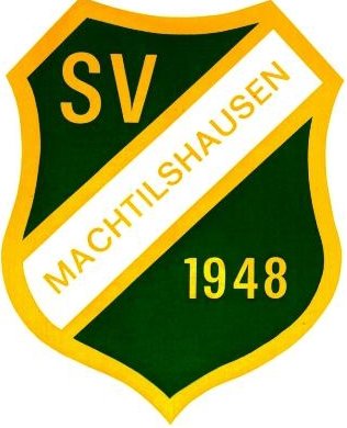 SV Machtilshausen