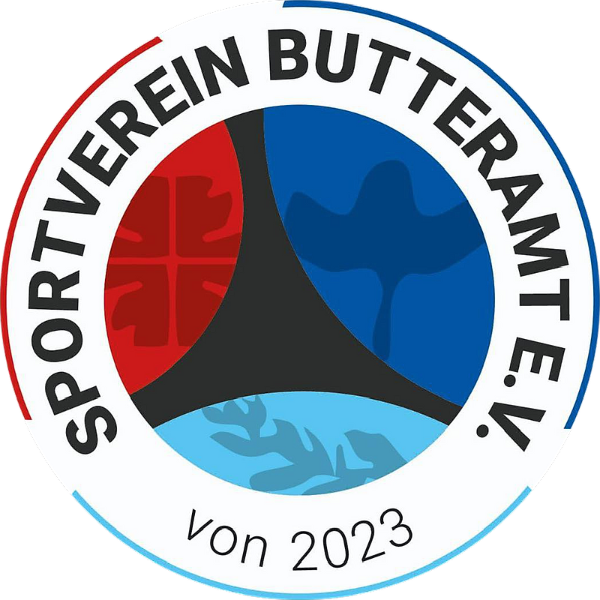 SV Butteramt