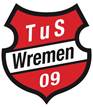 TuS Wremen