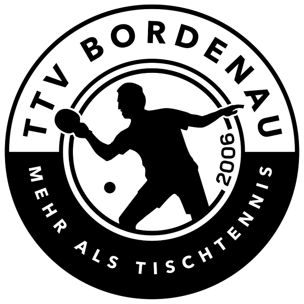 TTV Bordenau