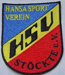 Hansa-SV Stöckte