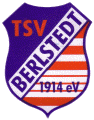 Turn-und Sportverein 1914 Berlstedt/Neumark e.V.