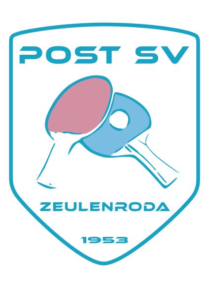 Post SV Zeulenroda
