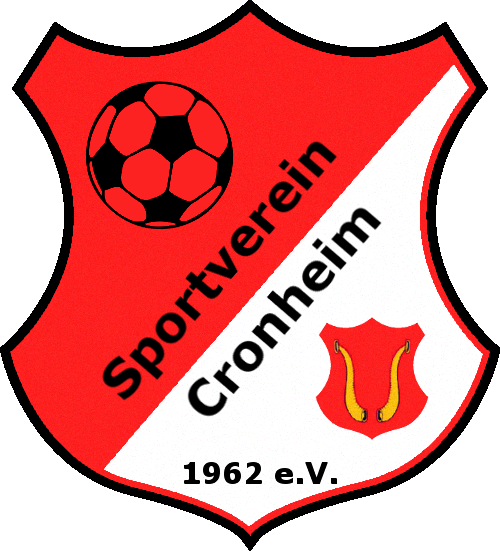 SV Cronheim