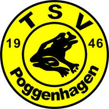 TSV Poggenhagen