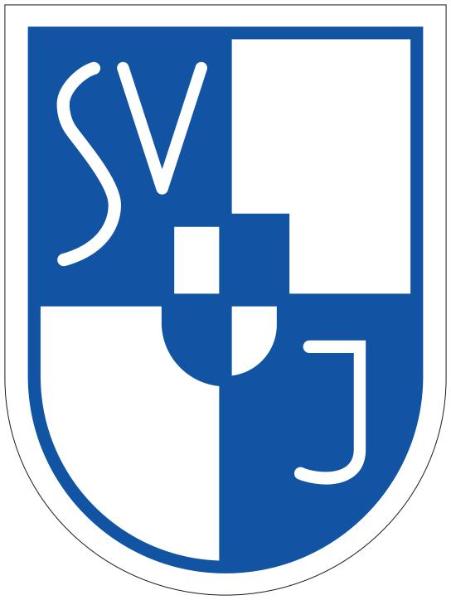 SV Inning