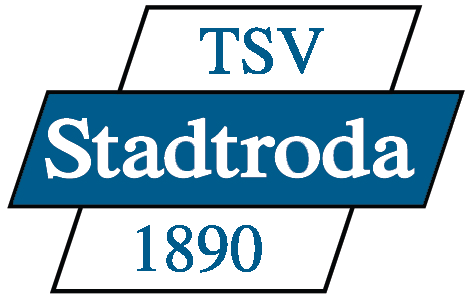 TSV Stadtroda 1890 e.V.