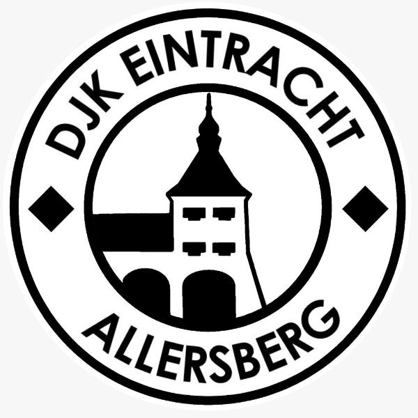 DJK Eintracht Allersberg