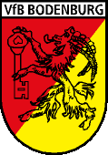 VfB Bodenburg