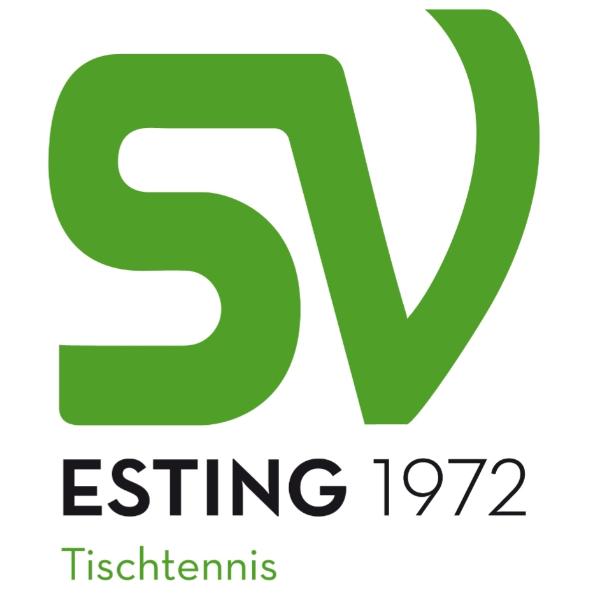 SV Esting e.V.