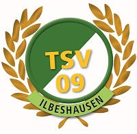 TSV 1909 Ilbeshausen