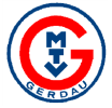 MTV Gerdau