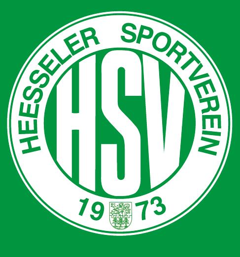 Heesseler SV