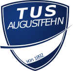 TuS Augustfehn