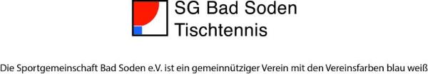 SG 1908 Bad Soden