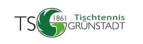 TSG Grünstadt