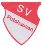SV Potshausen