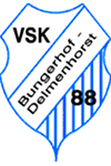 VSK Bungerhof-Delmenhorst