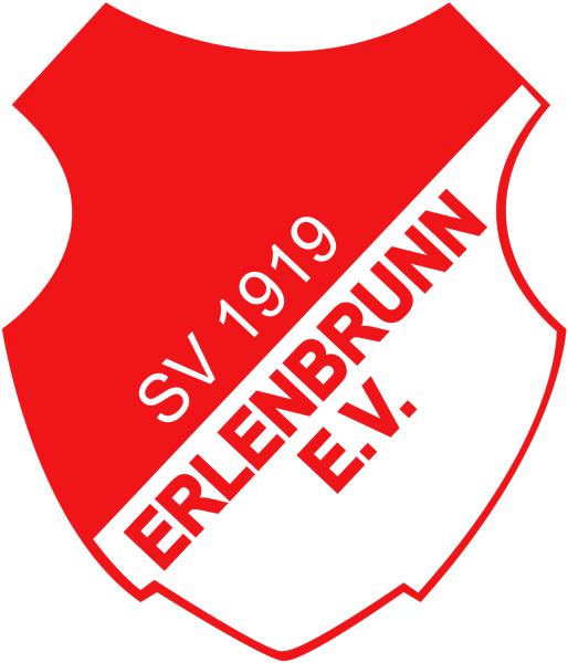 SV Erlenbrunn