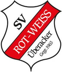 SV Rot-Weiss Überacker