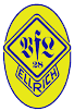 VfL 28 Ellrich e.V.
