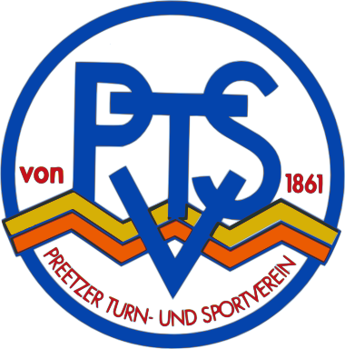 Preetzer TSV