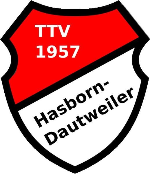 TTV Hasborn