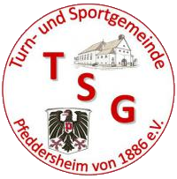 TSG Pfeddersheim 1886 e. V.